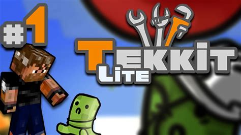 tekkit lite emit if full.